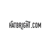 Hatbright coupon codes