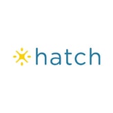 Hatch Business Checking coupon codes
