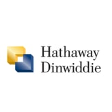 Hathaway Dinwiddie coupon codes