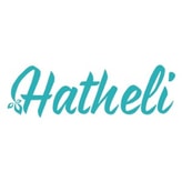 Hatheli coupon codes