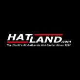 Hatland.com coupon codes