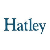 Hatley coupon codes