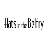 Hats in the Belfry coupon codes