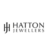 Hatton Jewellers coupon codes