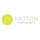 Hatton Naturals coupon codes