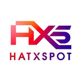 Hatxspot coupon codes