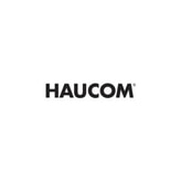 Haucom coupon codes