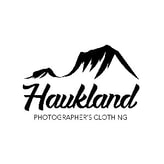 Haukland coupon codes