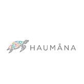Haumana Energy Bars coupon codes