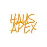 Haus of Apex coupon codes