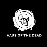 Haus of the Dead coupon codes