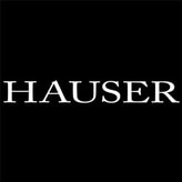 Hauser Stores coupon codes