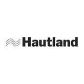 HautLand coupon codes