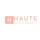 Haute Custom Beauty coupon codes