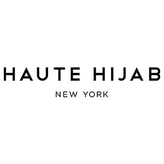 Haute Hijab coupon codes