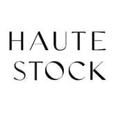 Haute Stock coupon codes
