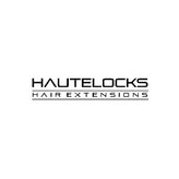 Hautelocks Hair Extensions coupon codes