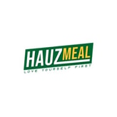 HauzMeal coupon codes