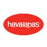 Havaianas coupon codes
