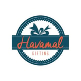 Havamal Gifting coupon codes
