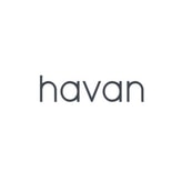 Havan Clothing coupon codes