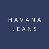 Havana Jeans coupon codes