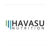 Havasu Nutrition coupon codes