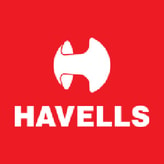 Havells India coupon codes
