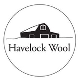 Havelock Wool coupon codes