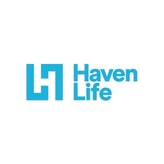 Haven Life coupon codes
