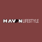 Haven Lifestyle coupon codes
