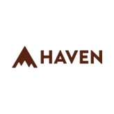 Haven Tents coupon codes