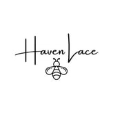 Havenlace-208 coupon codes