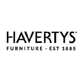 Haverty Furniture coupon codes