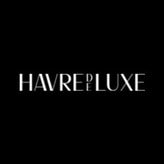Havre de Luxe coupon codes