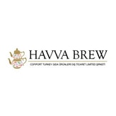Havva Brew Turkey coupon codes