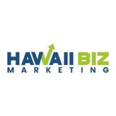 Hawaii Biz Marketing coupon codes