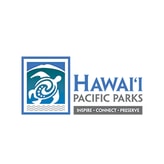 Hawaii Pacific Parks coupon codes