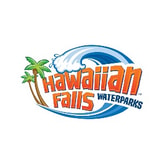Hawaiian Falls Waterpark coupon codes