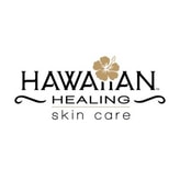 Hawaiian Healing Skin Care coupon codes