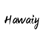Hawaiy coupon codes