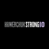 Hawerchuk Strong coupon codes