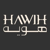 Hawih coupon codes