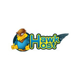 Hawk Host coupon codes