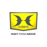 Hawk Hunting coupon codes