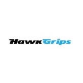 HawkGrips coupon codes
