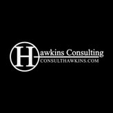 Hawkins Consulting coupon codes