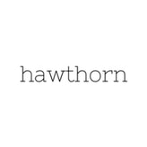 Hawthorn Clothing coupon codes