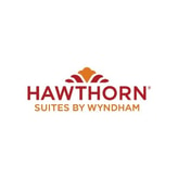 Hawthorn coupon codes