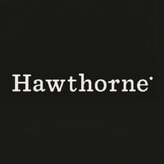 Hawthorne coupon codes